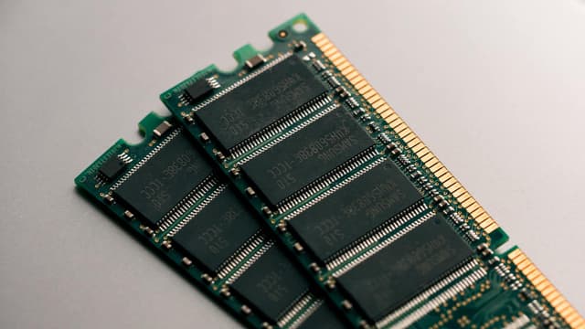 Stack vs Heap Memory: What Every Developer Should Know